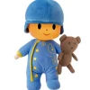 Pocoyó Dulces Sueños>Pocoyo Best