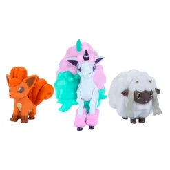 Pokemon Multipack 3 Figuras Varios Modelos><noscript><img width=