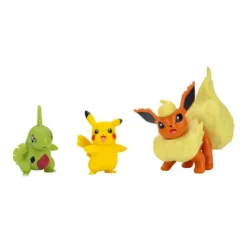 Pokemon Multipack 3 Figuras Varios Modelos><noscript><img width=