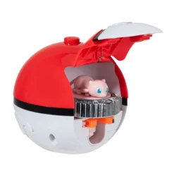 Pokémon Battle Spinner Arena Set><noscript><img width=