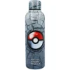 Pokémon Botella Termo Acero Inoxidable 515 ml>Pokemon Hot