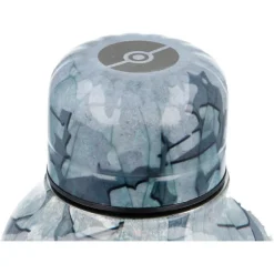 Pokémon Botella Termo Acero Inoxidable 515 ml><noscript><img width=