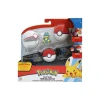 Pokémon Cinturón de Ataque Varios Modelos>Otras marcas