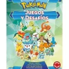Pokémon Juegos y Desafíos>Pokemon Online