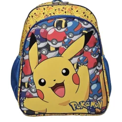 Pokémon Mochila Classic Grande>Otras marcas Clearance