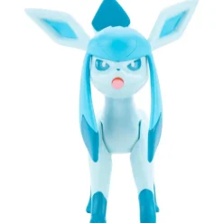 Pokémon Multipack 8 Figuras><noscript><img width=