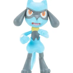 Pokémon Multipack 8 Figuras><noscript><img width=