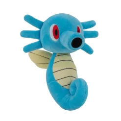 Pokémon Peluche 21 cm Varios Modelos><noscript><img width=