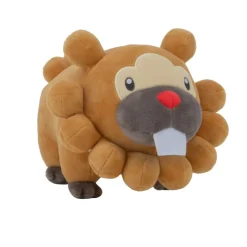 Pokémon Peluche 21 cm Varios Modelos><noscript><img width=