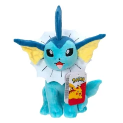 Pokémon Peluche 21 cm Varios Modelos><noscript><img width=