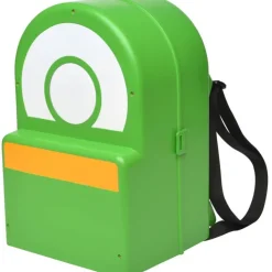 Pokémon Playset Transformable><noscript><img width=