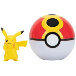Pokémon Pokeball Clip N Go Varios Modelos><noscript><img width=