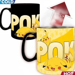 Pokémon Taza Térmica 460 ml><noscript><img width=
