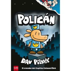 Policán>Otras marcas Discount