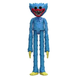 Poppy Playtime Figura 30 cm><noscript><img width=