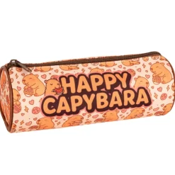 Portatodo Capibara 21 cm>Otras marcas Clearance