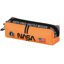 Portatodo Cuadraro Nasa Fan 2.2 Lines>Otras marcas Best