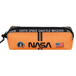 Portatodo Cuadraro Nasa Fan 2.2 Lines><noscript><img width=