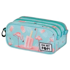 Portatodo OMP Flamingo>Otras marcas