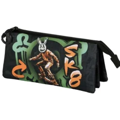 Portatodo Prodigy Rabbit>Otras marcas Hot