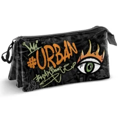 Portatodo Prodigy Rabbit><noscript><img width=