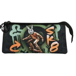 Portatodo Prodigy Rabbit><noscript><img width=