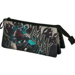 Portatodo Prodigy Rise>Otras marcas Online