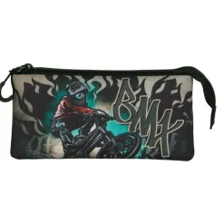 Portatodo Prodigy Rise><noscript><img width=