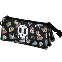 Portatodo Prodigy Underground>Otras marcas Outlet