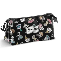 Portatodo Prodigy Underground><noscript><img width=