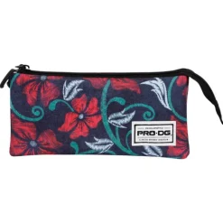 Portatodo Triply Prodigy Yarn Flower>Otras marcas Best