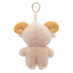 Puckiclan Llavero 15 cm Varios Modelos>Otras marcas Hot