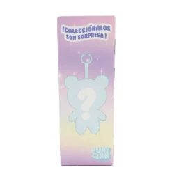 Puckiclan Llavero 15 cm Varios Modelos><noscript><img width=