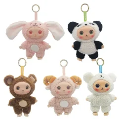 Puckiclan Llavero 15 cm Varios Modelos><noscript><img width=