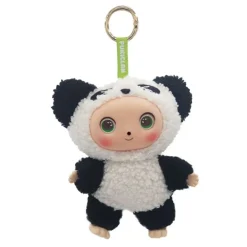 Puckiclan Llavero 15 cm Varios Modelos><noscript><img width=