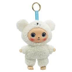 Puckiclan Llavero 15 cm Varios Modelos><noscript><img width=