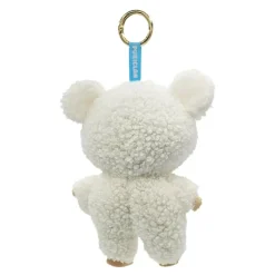 Puckiclan Llavero 15 cm Varios Modelos><noscript><img width=