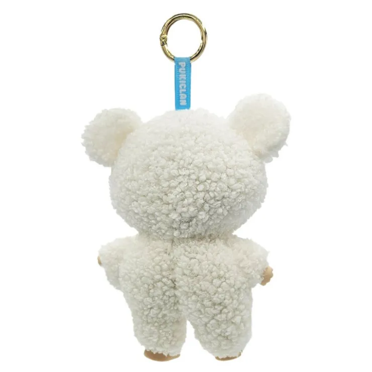 Puckiclan Llavero 15 cm Varios Modelos>Otras marcas Hot