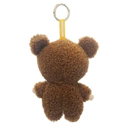 Puckiclan Llavero 15 cm Varios Modelos><noscript><img width=