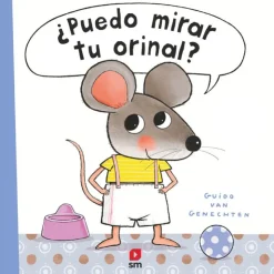 ¿Puedo Mirar el Orinal?>Otras marcas Clearance