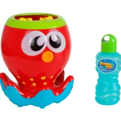 Pulpo Lanzapompas Varios Modelos>Otras marcas New