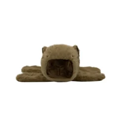 Pulsera Capibara 15 cm><noscript><img width=