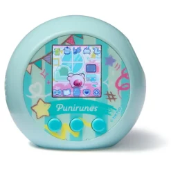 Punirunes Mascota Digital>Otras marcas New