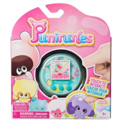 Punirunes Mascota Digital>Otras marcas New