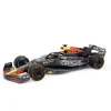 Puzzle 3D Red Bull Fórmula 1 Car>Otras marcas Best