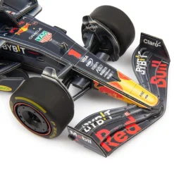 Puzzle 3D Red Bull Fórmula 1 Car><noscript><img width=