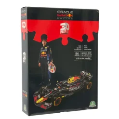 Puzzle 3D Red Bull Fórmula 1 Car><noscript><img width=