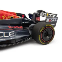 Puzzle 3D Red Bull Fórmula 1 Car><noscript><img width=