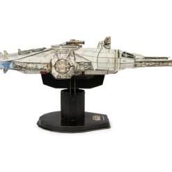 Puzzle 4D Halcón Milenario><noscript><img width=