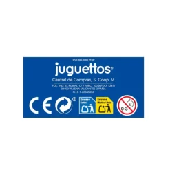 9 Coches Colección><noscript><img width=